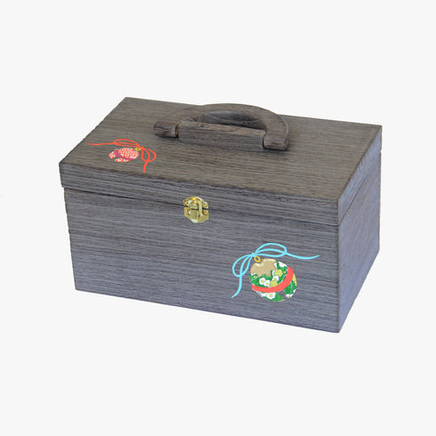 ソーイングBOX
